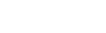 NRB Solutions