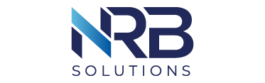 NRB Solutions